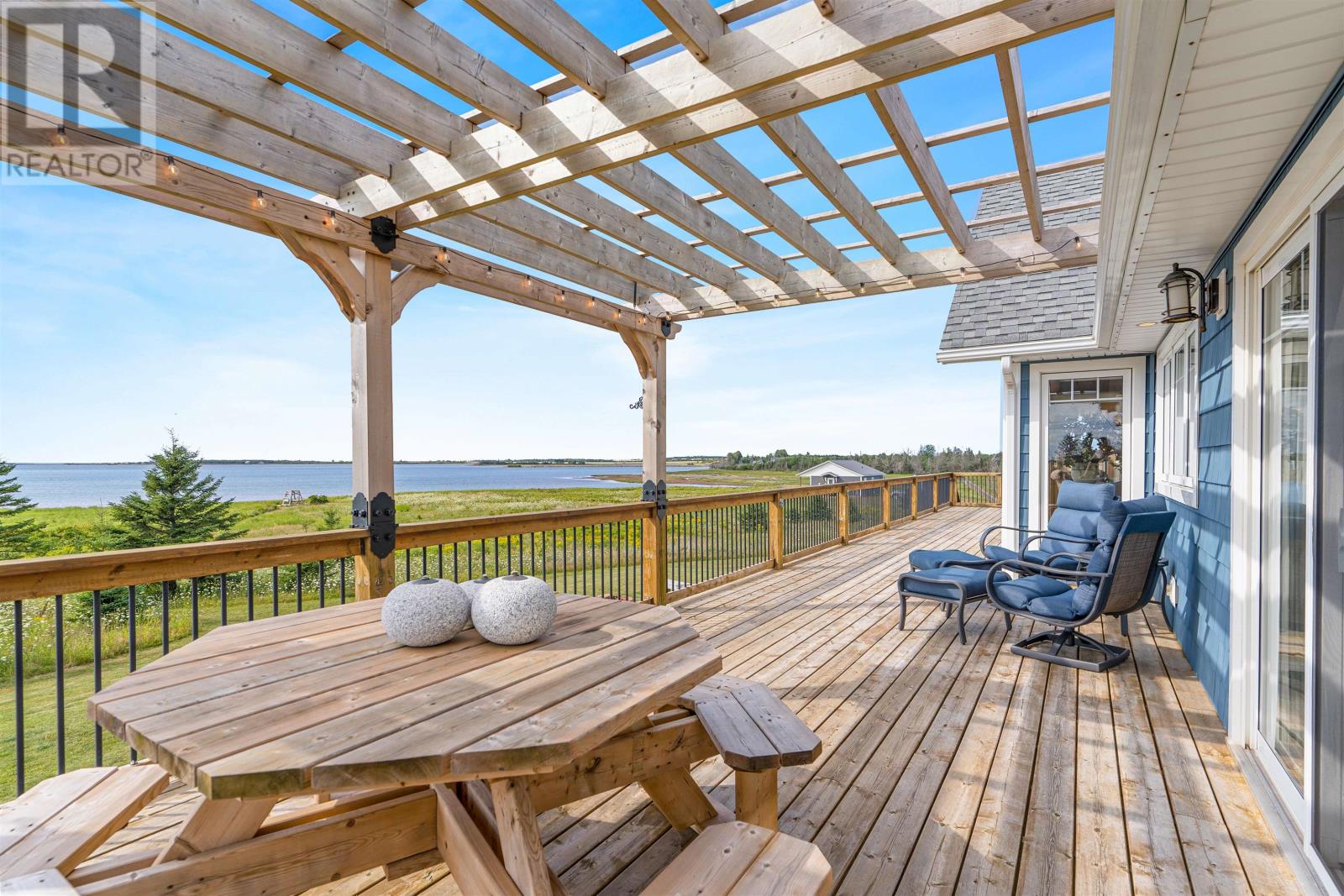 127 Sailors Lane, Malpeque, Prince Edward Island  C0B 1M0 - Photo 40 - 202602289