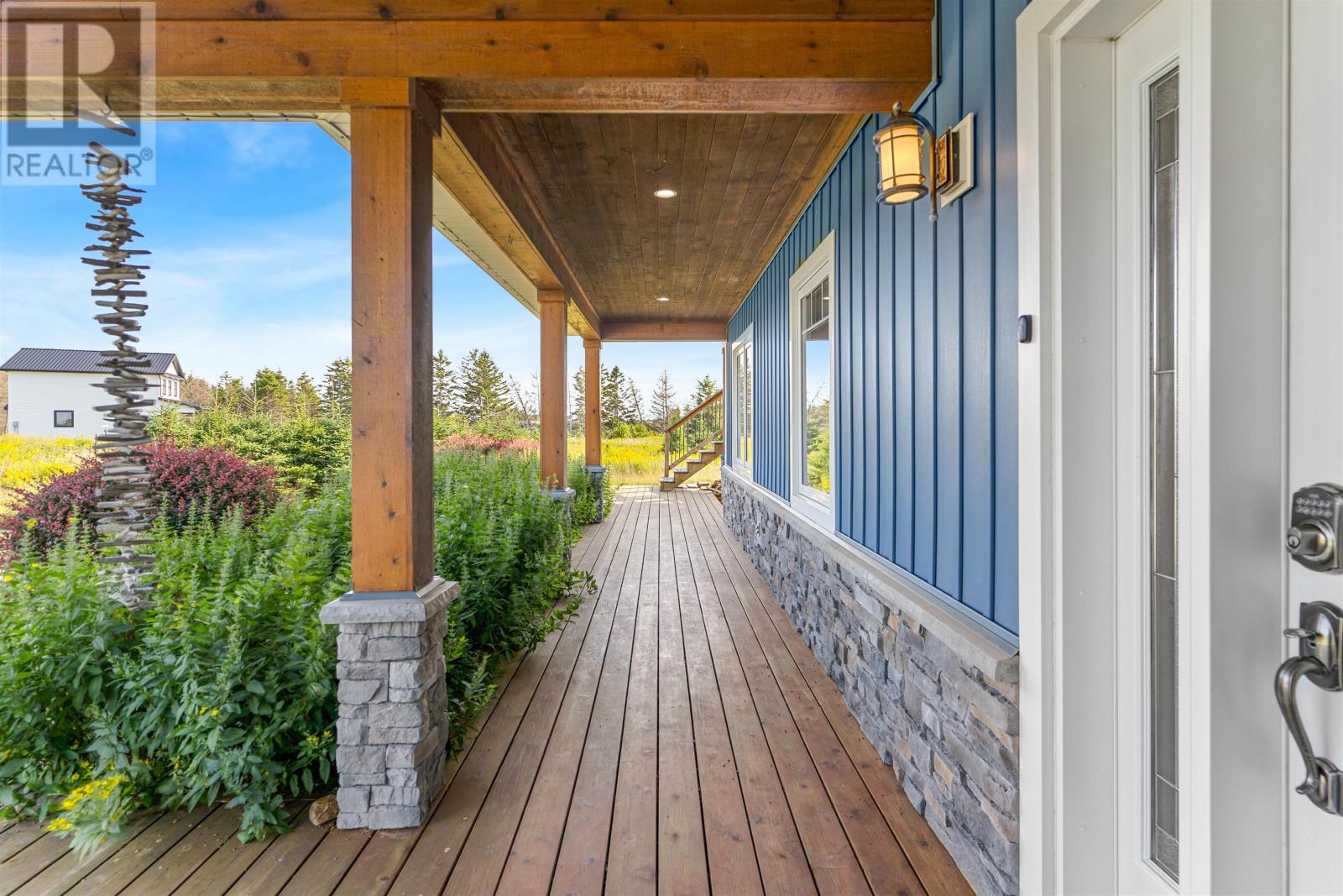 127 Sailors Lane, Malpeque, Prince Edward Island  C0B 1M0 - Photo 7 - 202602289