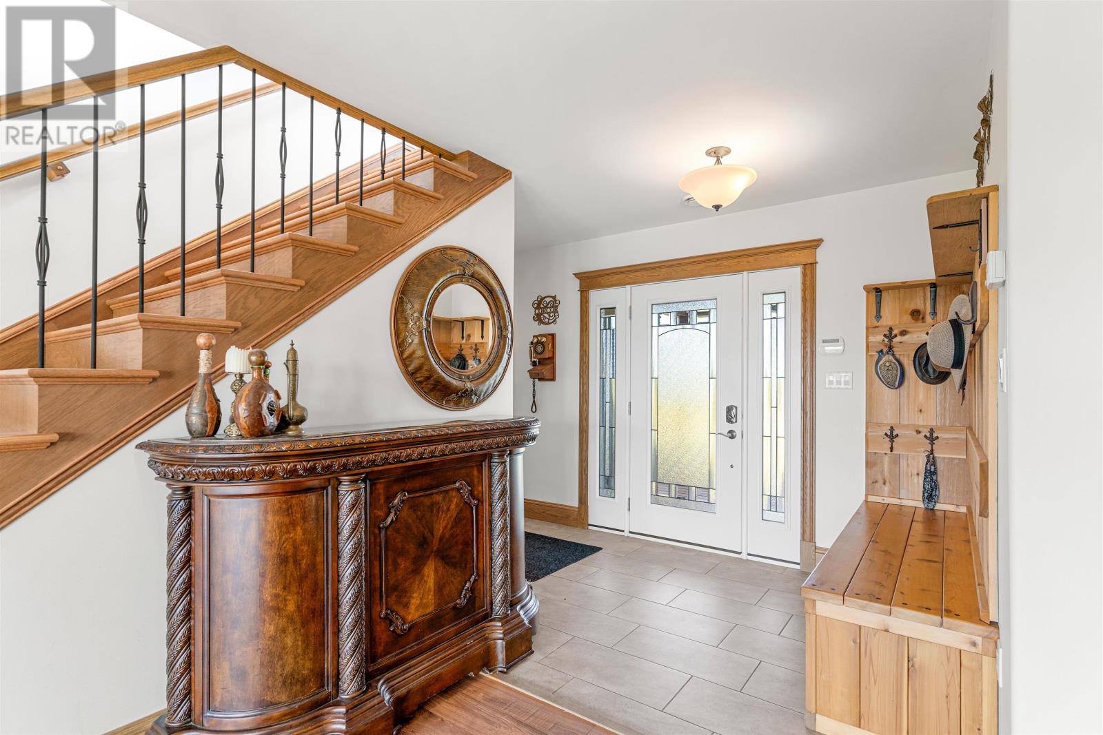 127 Sailors Lane, Malpeque, Prince Edward Island  C0B 1M0 - Photo 8 - 202602289