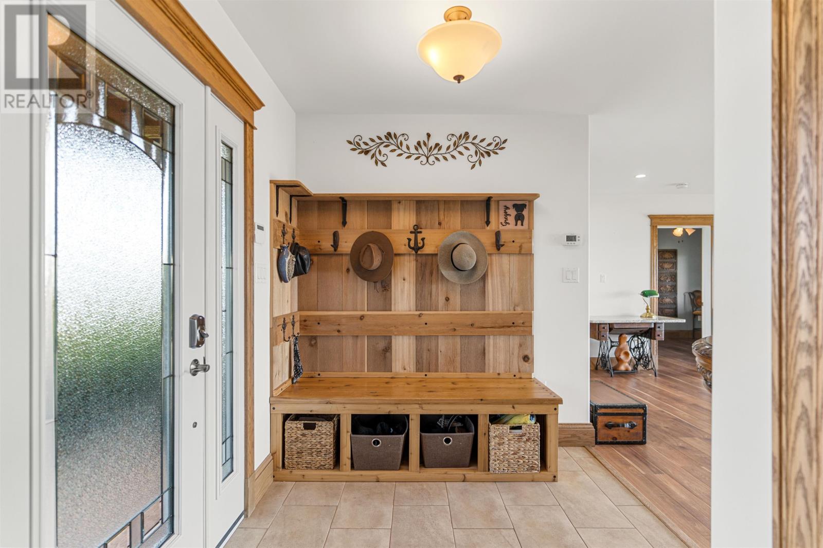 127 Sailors Lane, Malpeque, Prince Edward Island  C0B 1M0 - Photo 9 - 202602289