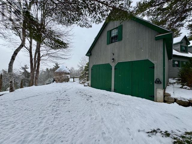 189 Hwy 3, Reids Hill, Nova Scotia  B0T 1W0 - Photo 2 - 202524005