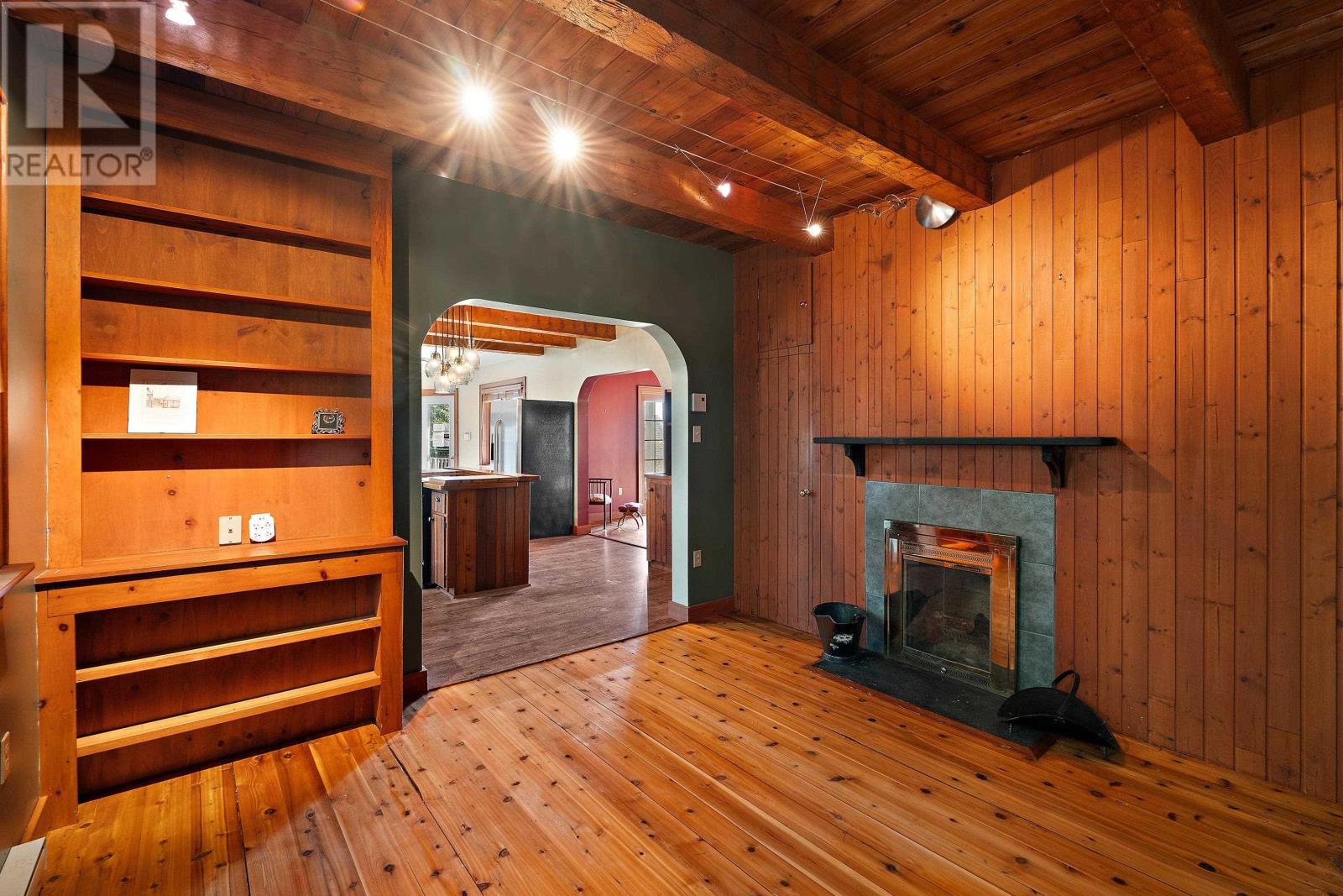 189 Hwy 3, Reids Hill, Nova Scotia  B0T 1W0 - Photo 18 - 202524005