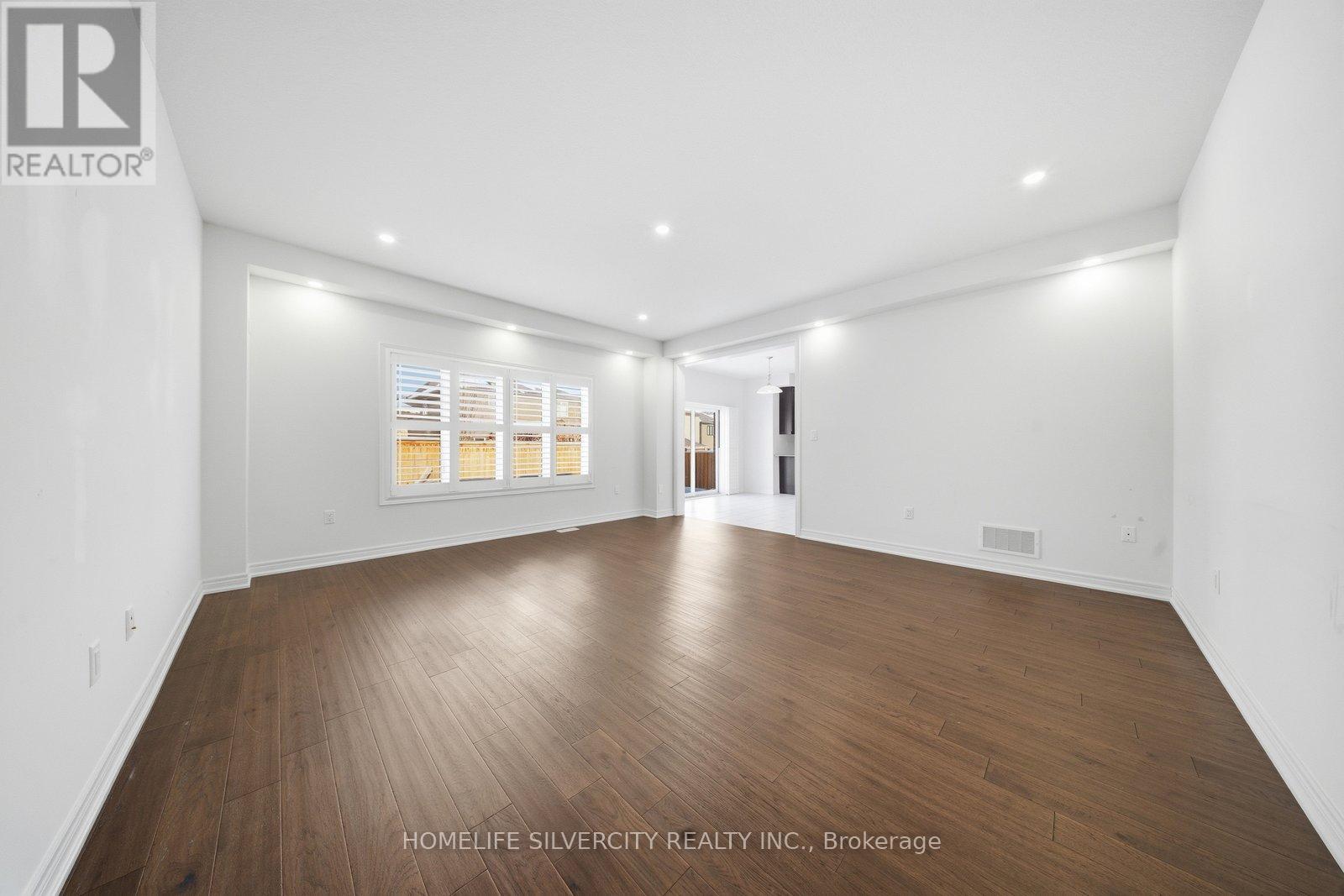 38 Mcgovern Lane, Brant, Ontario  N3L 0K3 - Photo 17 - X12763024