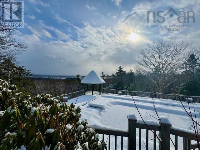 189 Hwy 3, Reids Hill, Nova Scotia  B0T 1W0 - Photo 4 - 202524005