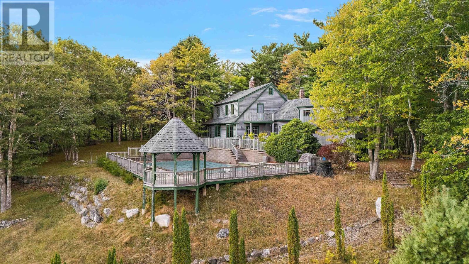 189 Hwy 3, Reids Hill, Nova Scotia  B0T 1W0 - Photo 42 - 202524005