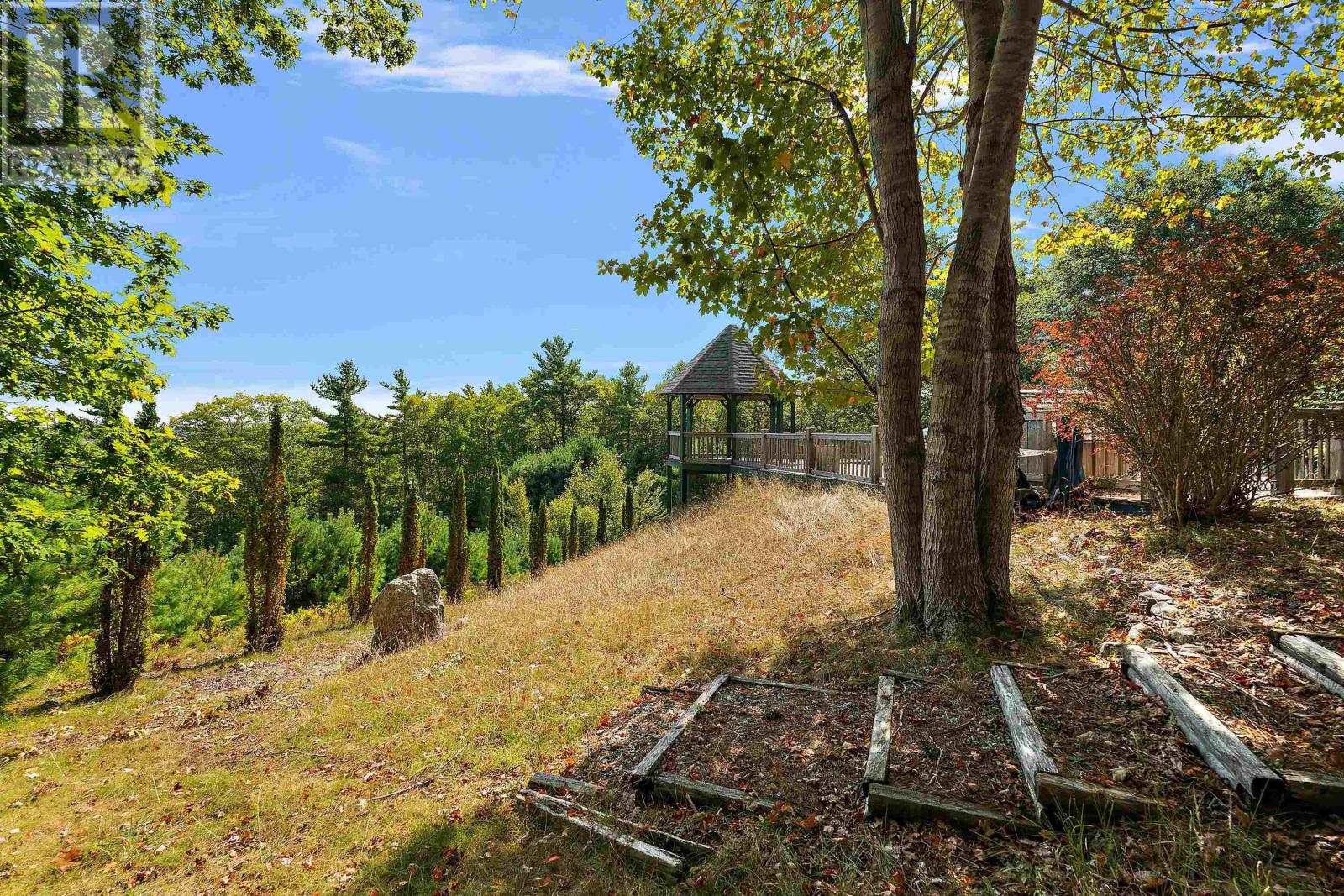 189 Hwy 3, Reids Hill, Nova Scotia  B0T 1W0 - Photo 41 - 202524005