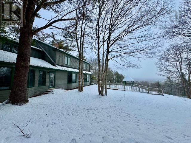 189 Hwy 3, Reids Hill, Nova Scotia  B0T 1W0 - Photo 5 - 202524005