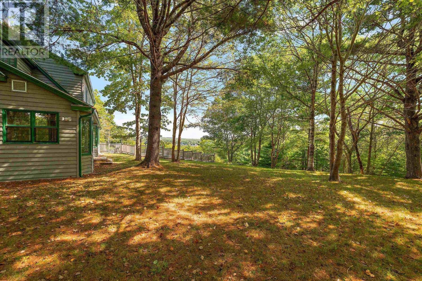 189 Hwy 3, Reids Hill, Nova Scotia  B0T 1W0 - Photo 40 - 202524005