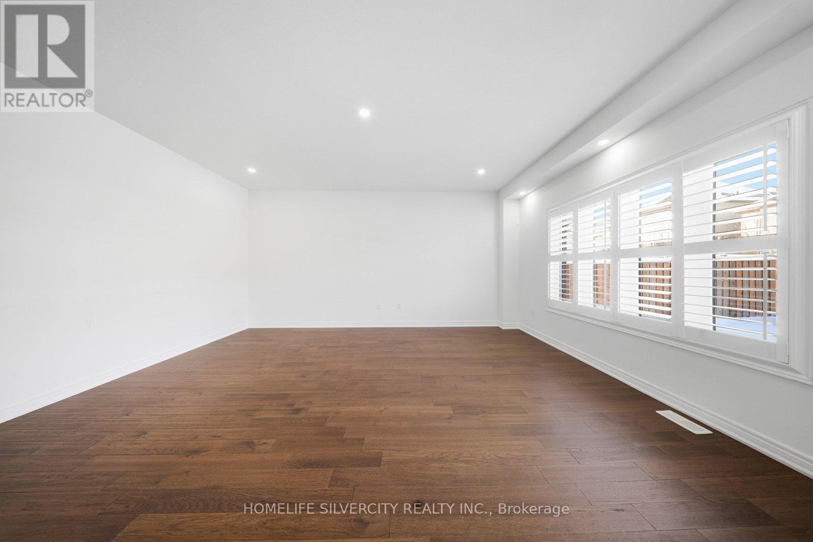 38 Mcgovern Lane, Brant, Ontario  N3L 0K3 - Photo 16 - X12763024