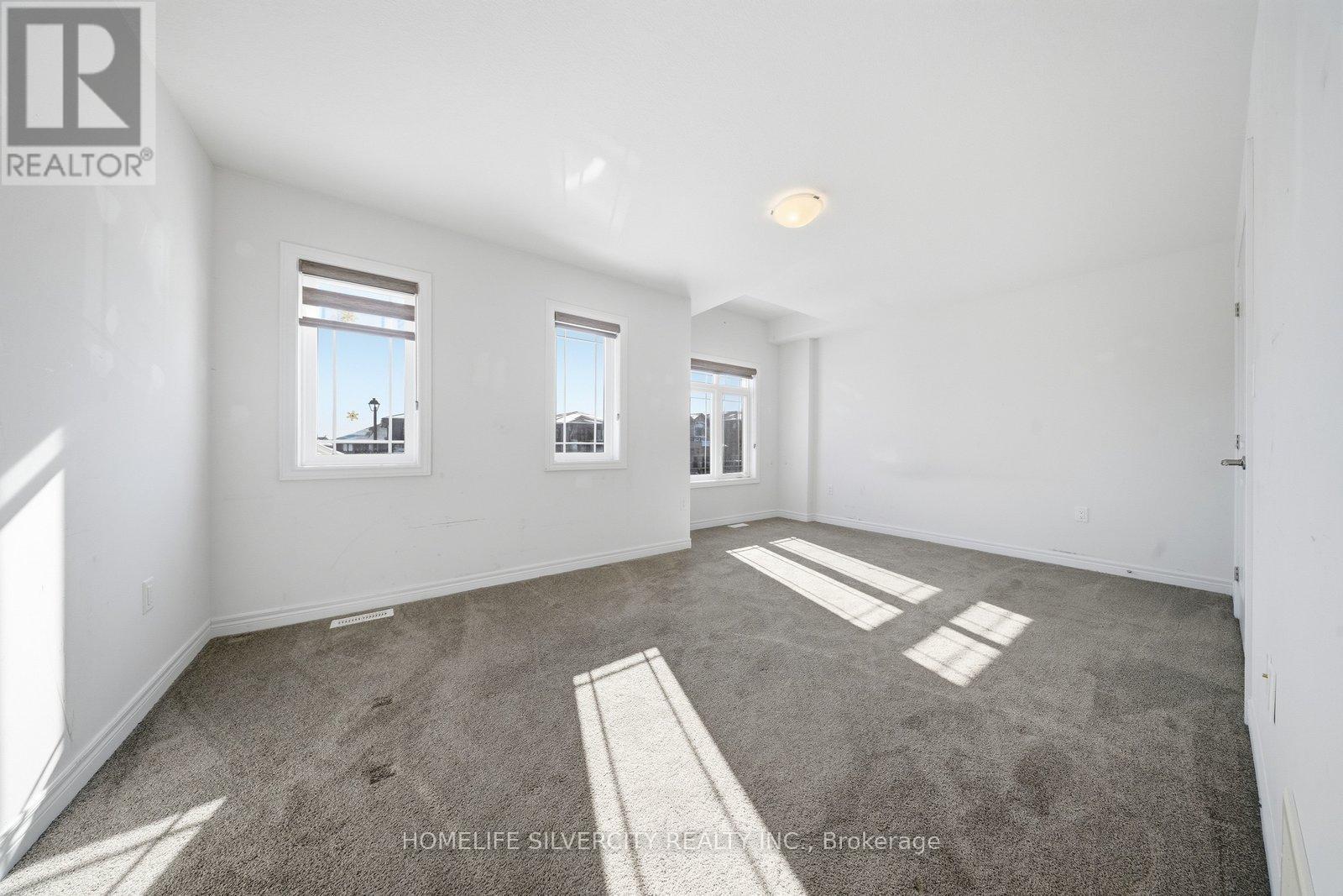 38 Mcgovern Lane, Brant, Ontario  N3L 0K3 - Photo 26 - X12763024