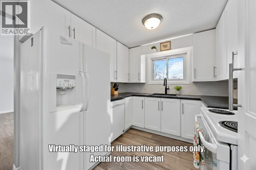 407 Murphy Road, Sarnia, Ontario  N7S 5G8 - Photo 10 - 26002606