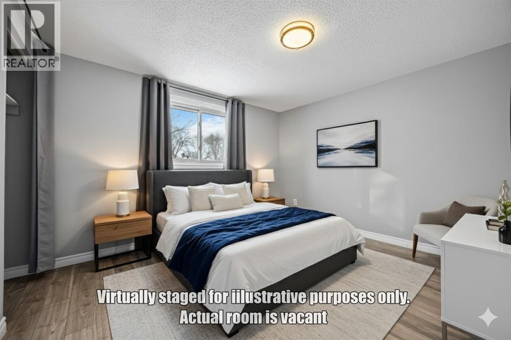 407 Murphy Road, Sarnia, Ontario  N7S 5G8 - Photo 14 - 26002606