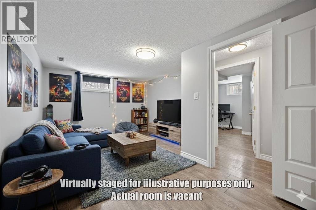 407 Murphy Road, Sarnia, Ontario  N7S 5G8 - Photo 25 - 26002606