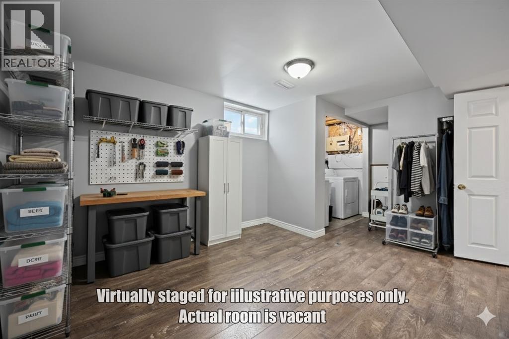 407 Murphy Road, Sarnia, Ontario  N7S 5G8 - Photo 29 - 26002606