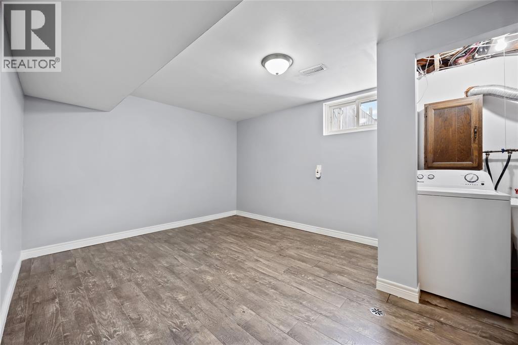 407 Murphy Road, Sarnia, Ontario  N7S 5G8 - Photo 30 - 26002606