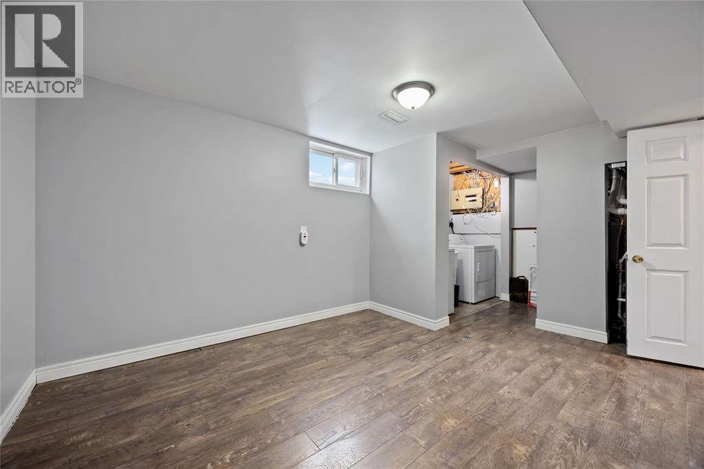 407 Murphy Road, Sarnia, Ontario  N7S 5G8 - Photo 31 - 26002606