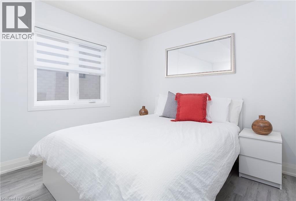 388 Klein Circle, Ancaster, Ontario  L9G 3K9 - Photo 25 - 40771346