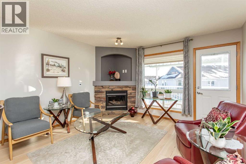 409 Jenkins Drive, Red Deer, Alberta  T4P 3X1 - Photo 7 - A2280956