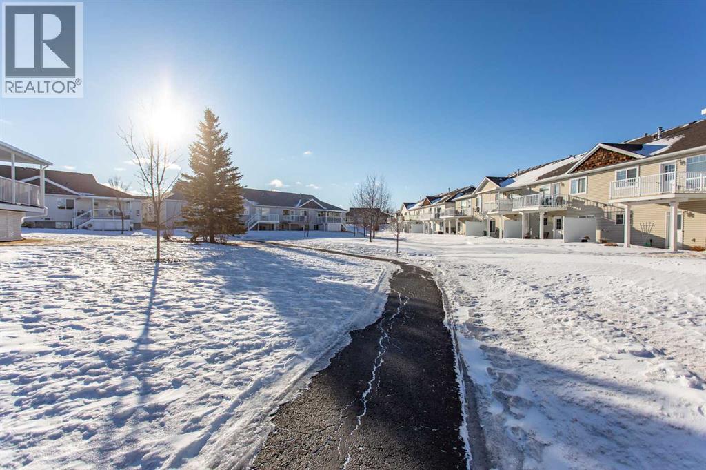 409 Jenkins Drive, Red Deer, Alberta  T4P 3X1 - Photo 23 - A2280956