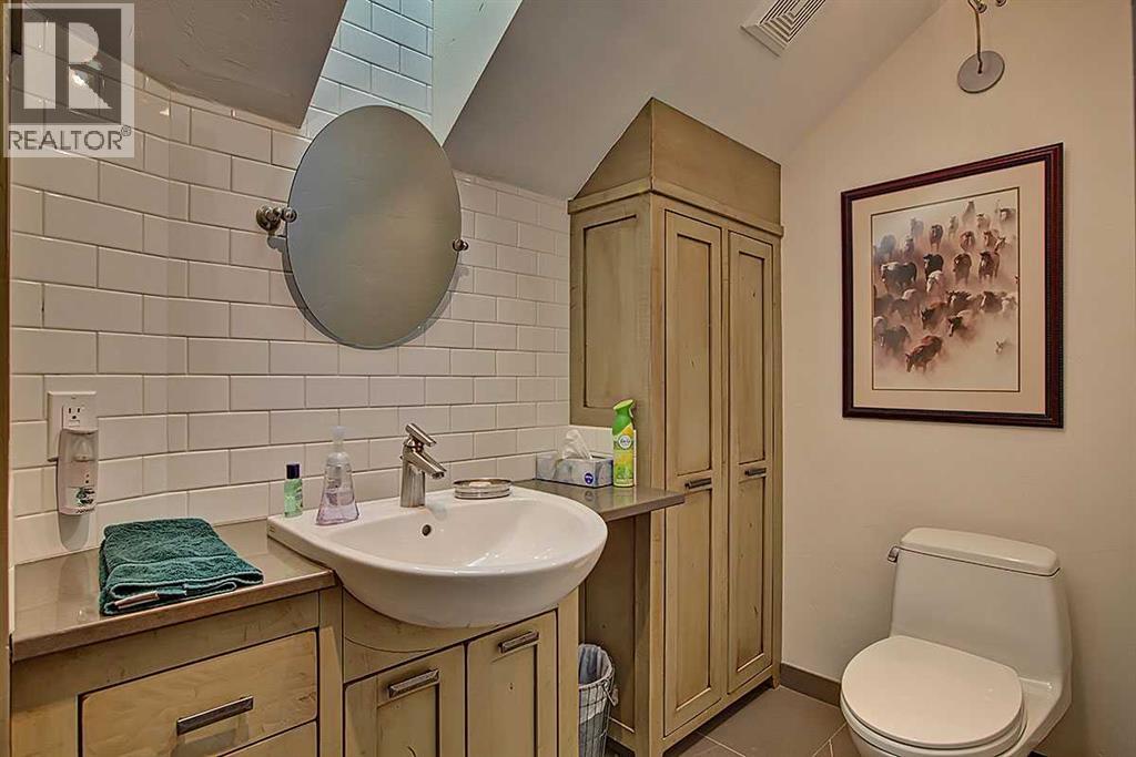 242075 1280 Drive W, Rural Foothills County, Alberta  T0L 1K0 - Photo 30 - A2207518