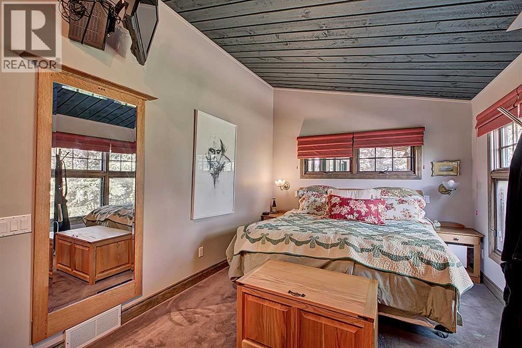 242075 1280 Drive W, Rural Foothills County, Alberta  T0L 1K0 - Photo 21 - A2207518