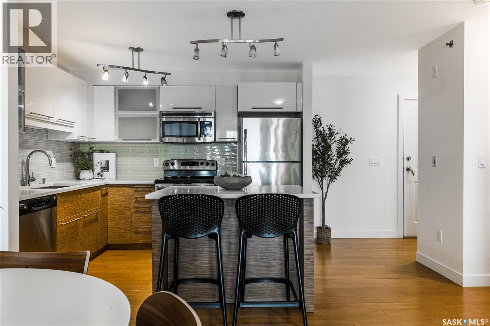 304b 415 Hunter Road, Saskatoon, Saskatchewan  S7T 0J8 - Photo 10 - SK028061