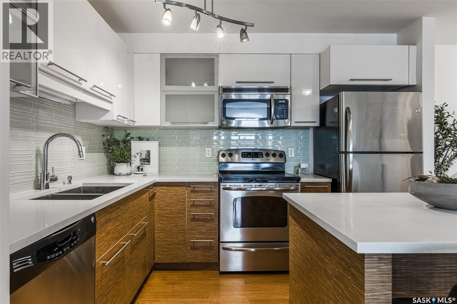 304b 415 Hunter Road, Saskatoon, Saskatchewan  S7T 0J8 - Photo 11 - SK028061