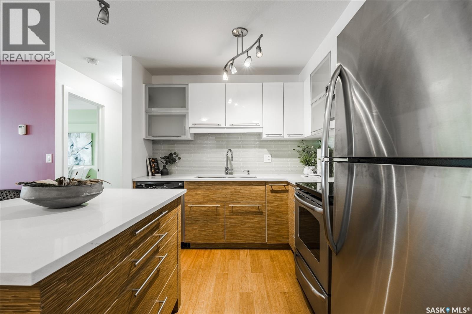 304b 415 Hunter Road, Saskatoon, Saskatchewan  S7T 0J8 - Photo 12 - SK028061