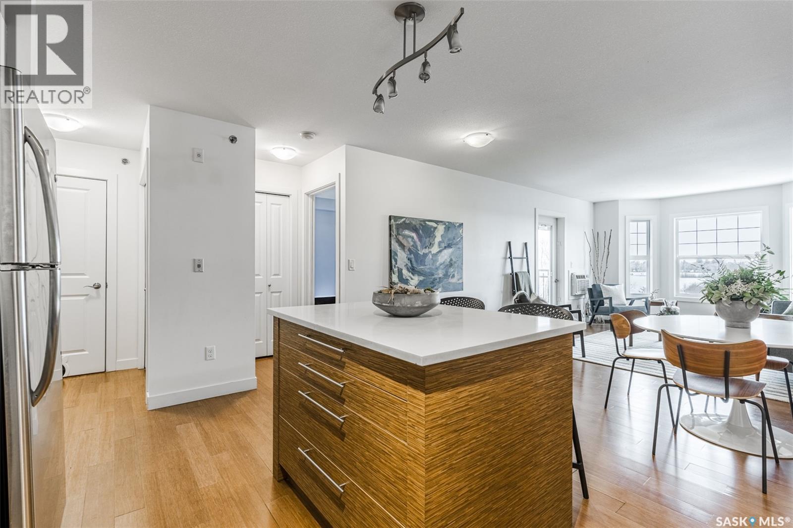 304b 415 Hunter Road, Saskatoon, Saskatchewan  S7T 0J8 - Photo 13 - SK028061