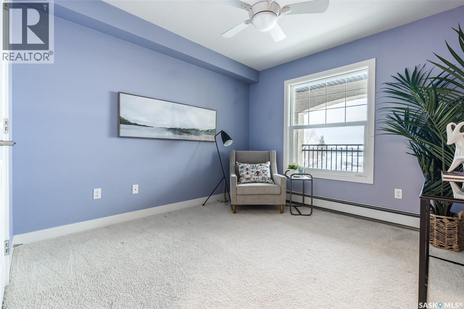 304b 415 Hunter Road, Saskatoon, Saskatchewan  S7T 0J8 - Photo 14 - SK028061