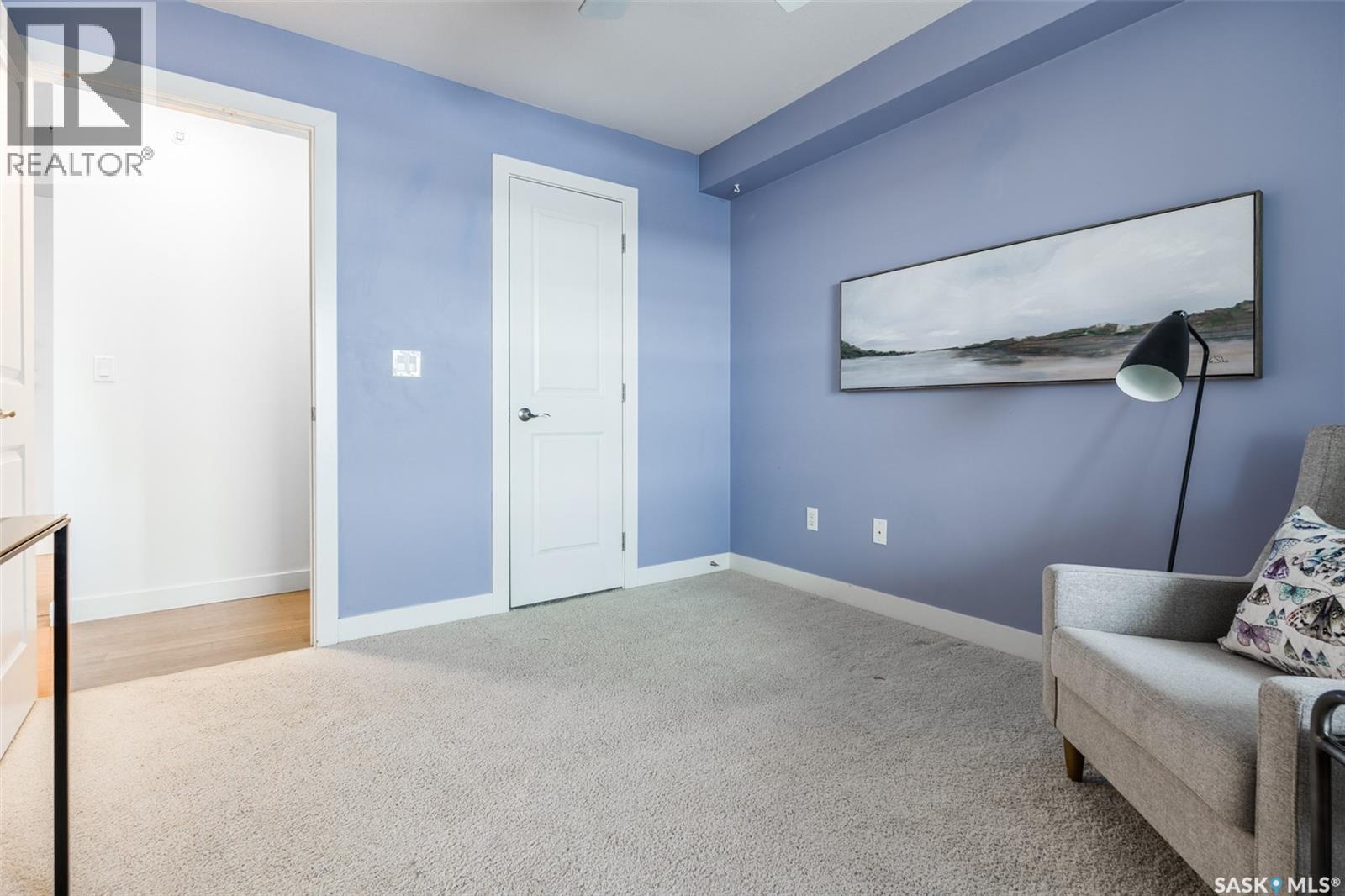 304b 415 Hunter Road, Saskatoon, Saskatchewan  S7T 0J8 - Photo 15 - SK028061