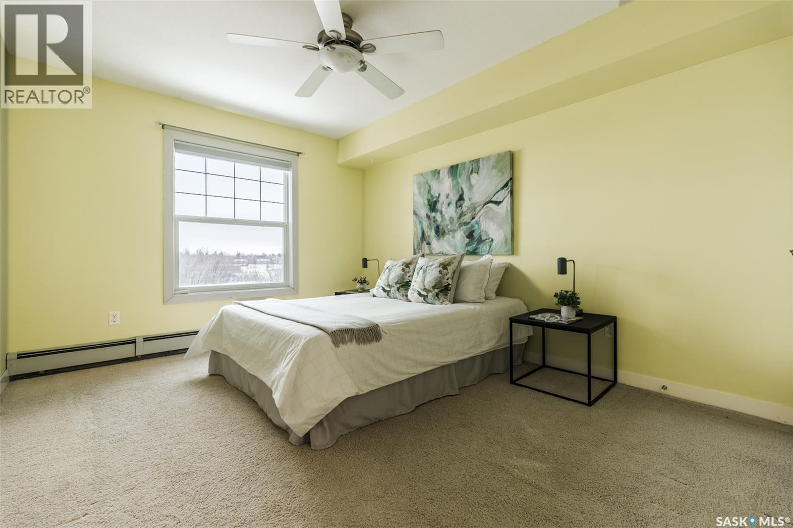 304b 415 Hunter Road, Saskatoon, Saskatchewan  S7T 0J8 - Photo 16 - SK028061