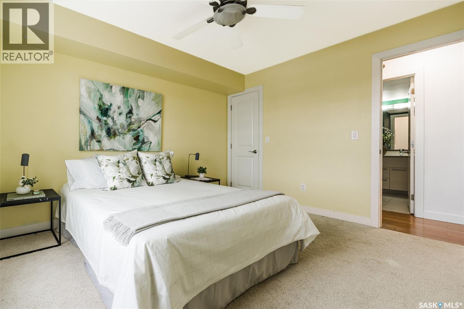 304b 415 Hunter Road, Saskatoon, Saskatchewan  S7T 0J8 - Photo 17 - SK028061