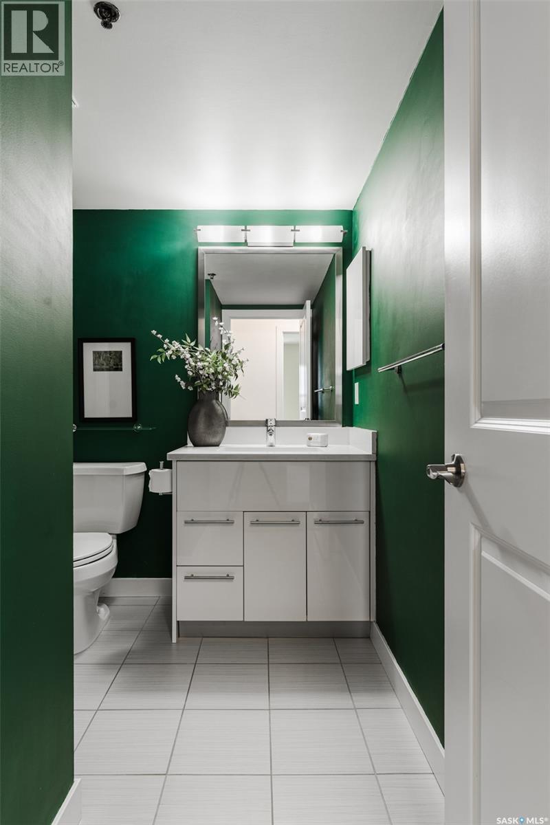 304b 415 Hunter Road, Saskatoon, Saskatchewan  S7T 0J8 - Photo 18 - SK028061