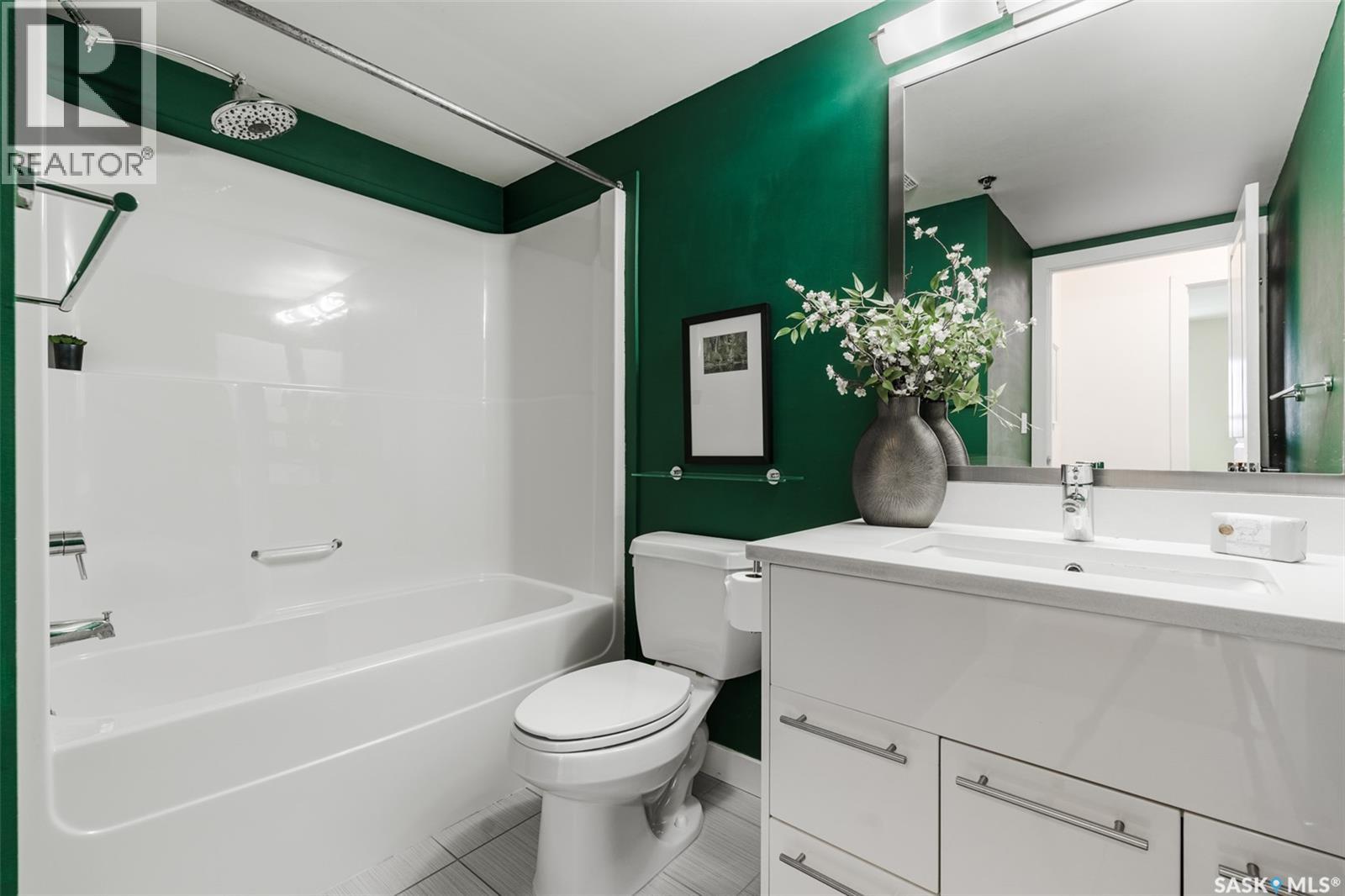 304b 415 Hunter Road, Saskatoon, Saskatchewan  S7T 0J8 - Photo 19 - SK028061