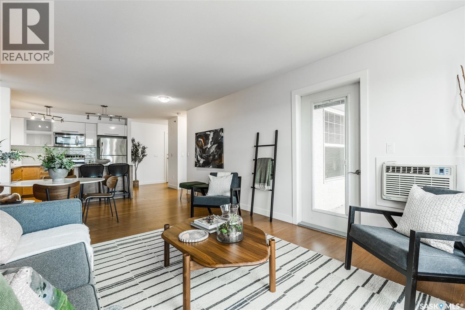 304b 415 Hunter Road, Saskatoon, Saskatchewan  S7T 0J8 - Photo 2 - SK028061