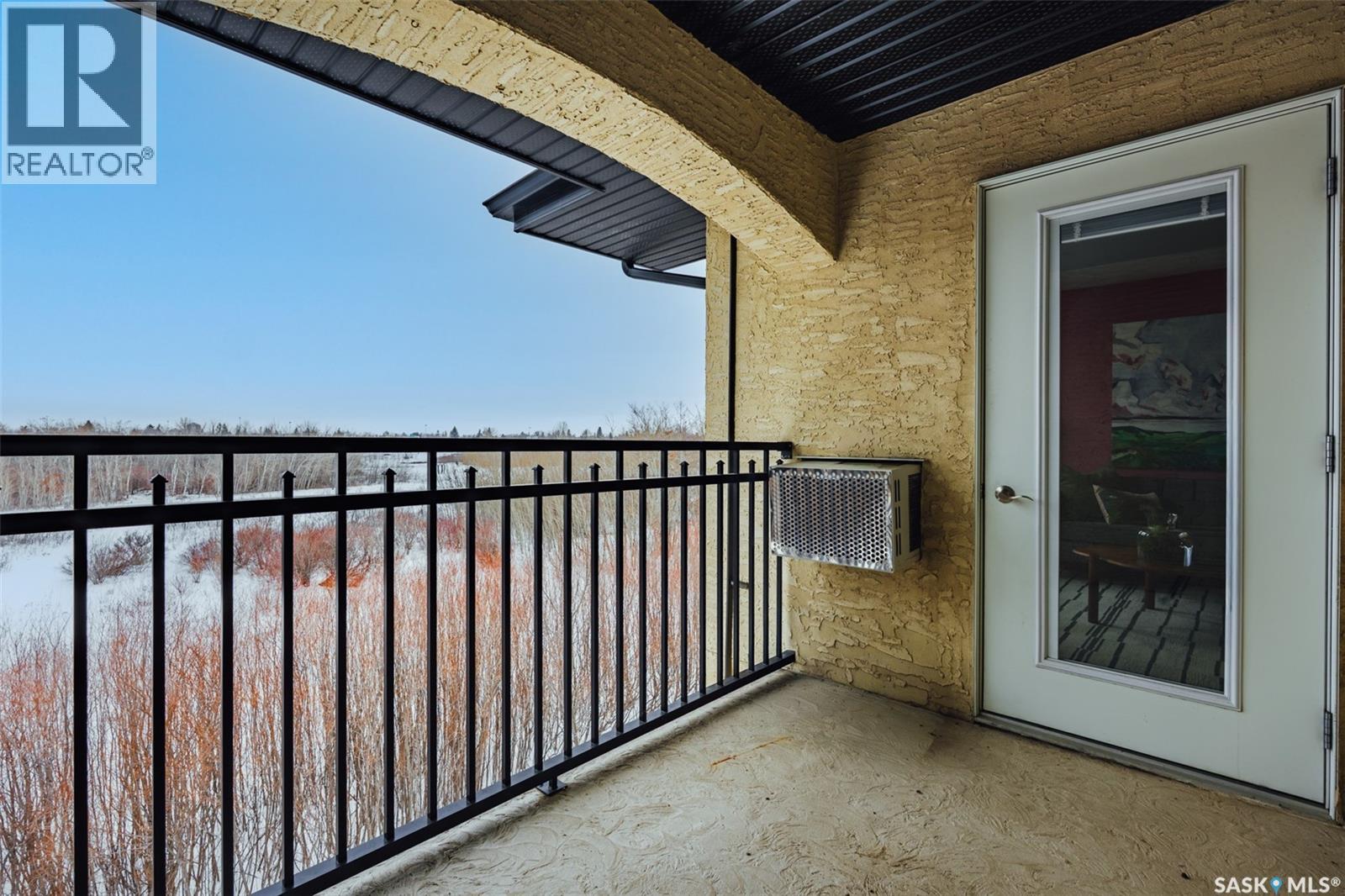 304b 415 Hunter Road, Saskatoon, Saskatchewan  S7T 0J8 - Photo 21 - SK028061