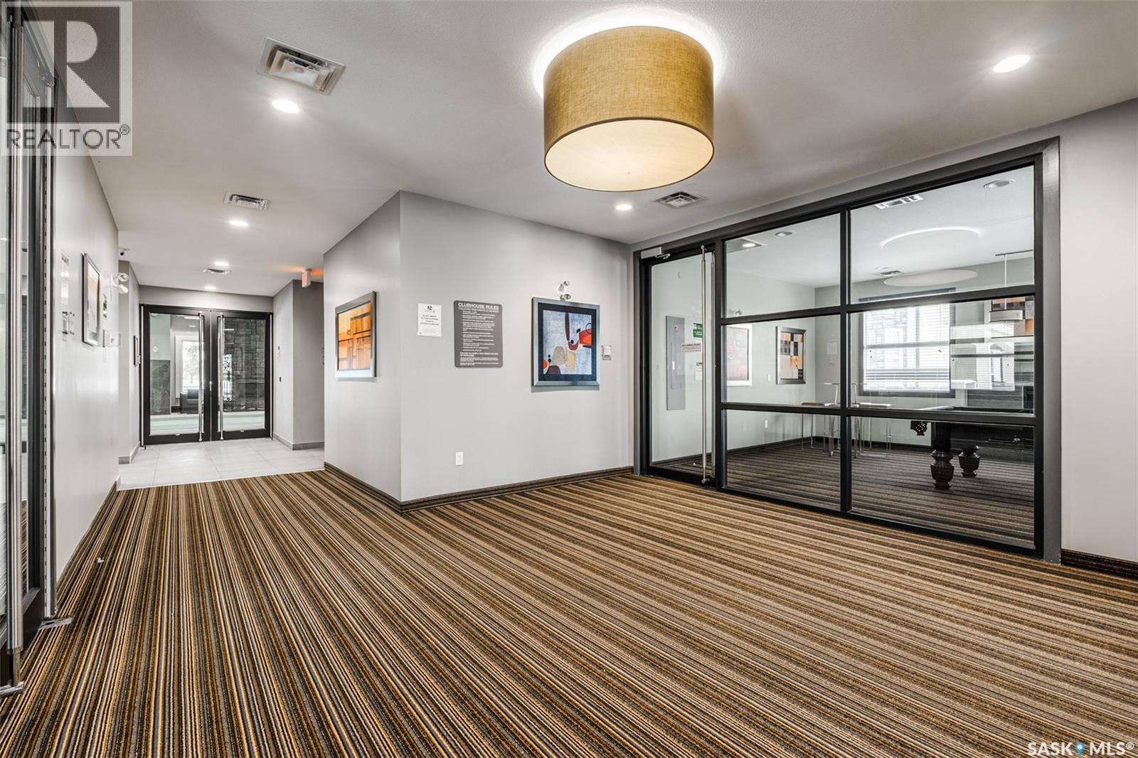 304b 415 Hunter Road, Saskatoon, Saskatchewan  S7T 0J8 - Photo 23 - SK028061