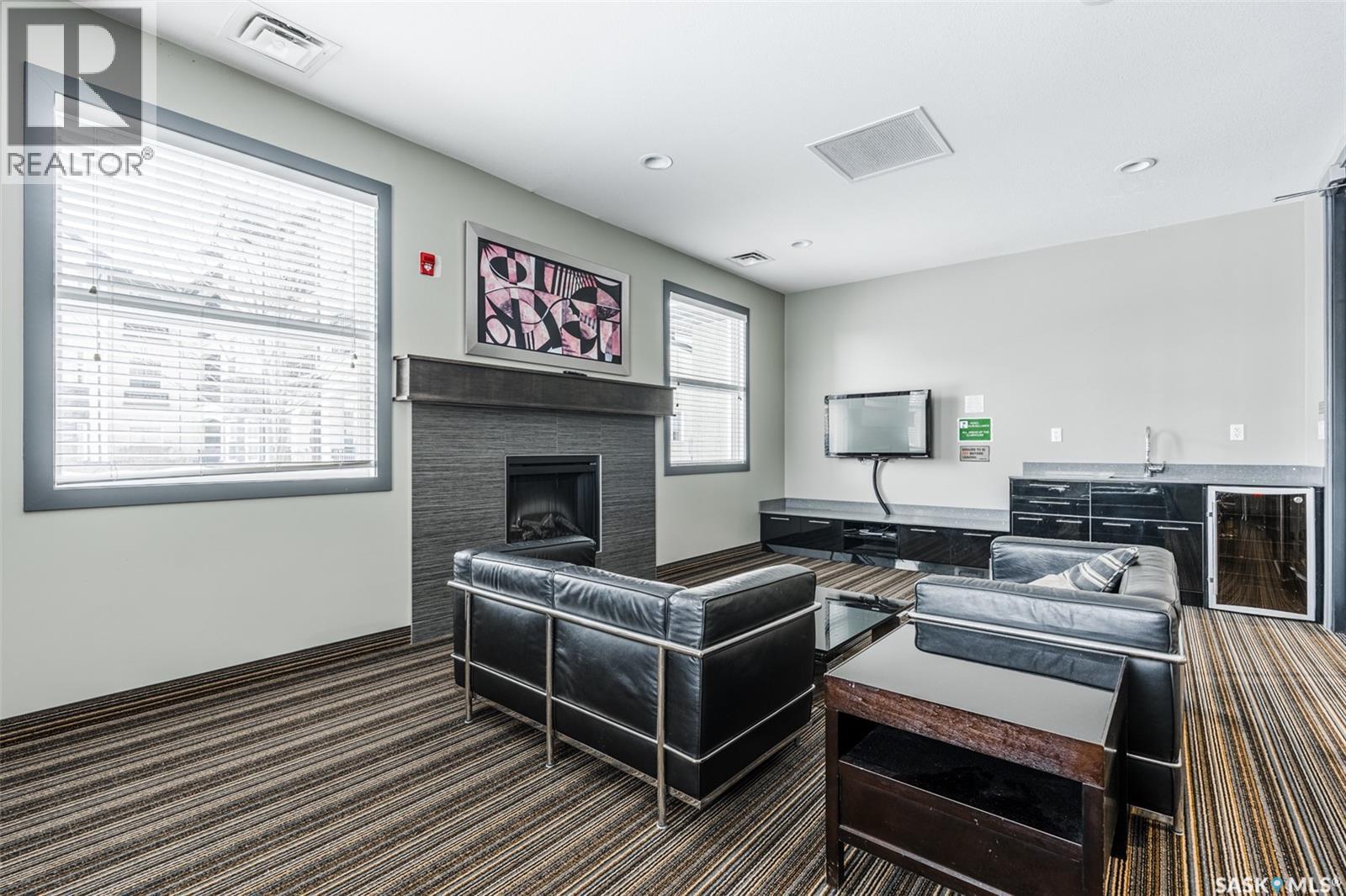 304b 415 Hunter Road, Saskatoon, Saskatchewan  S7T 0J8 - Photo 25 - SK028061