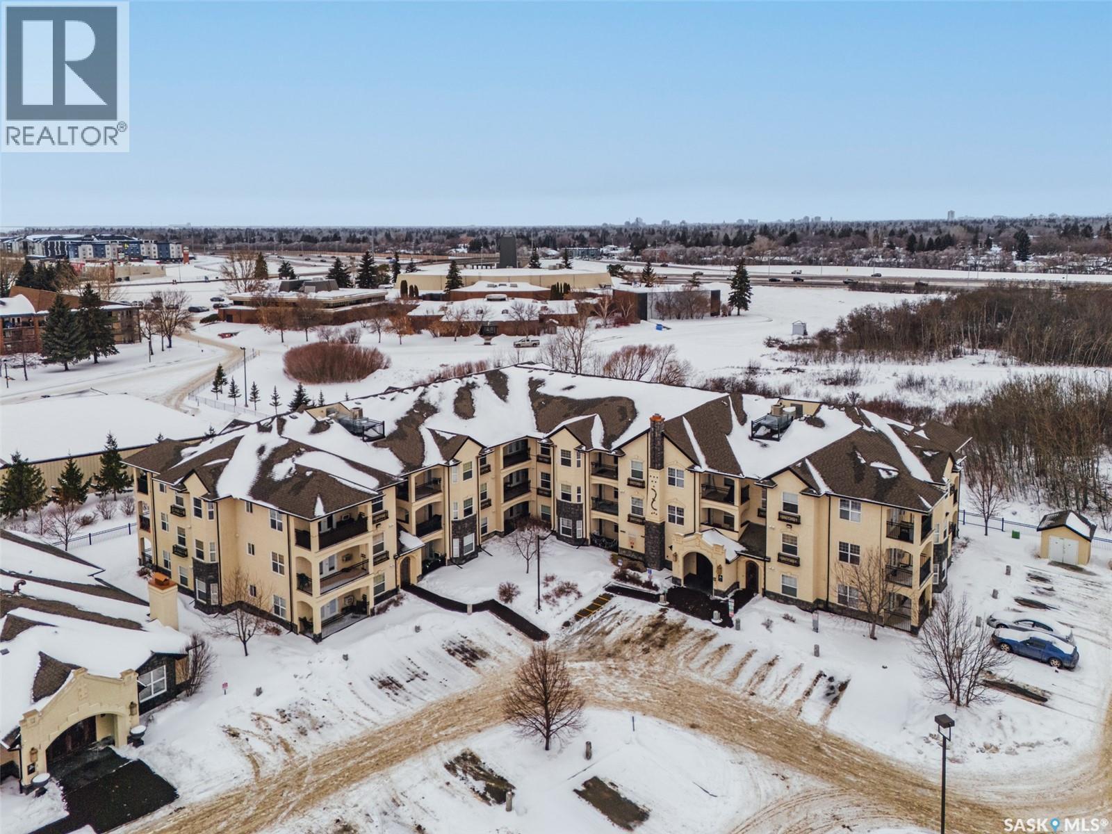 304b 415 Hunter Road, Saskatoon, Saskatchewan  S7T 0J8 - Photo 29 - SK028061