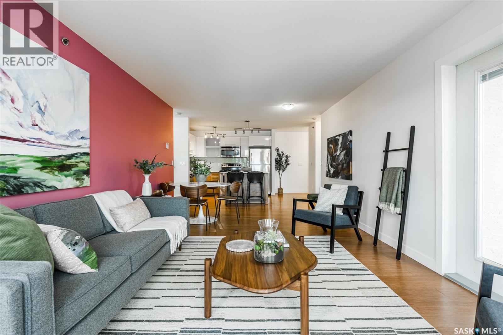 304b 415 Hunter Road, Saskatoon, Saskatchewan  S7T 0J8 - Photo 3 - SK028061