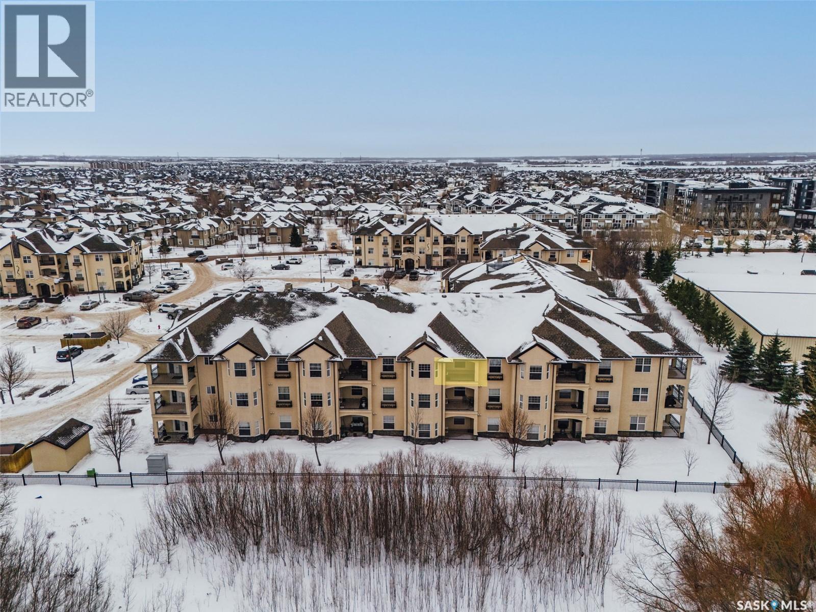 304b 415 Hunter Road, Saskatoon, Saskatchewan  S7T 0J8 - Photo 30 - SK028061