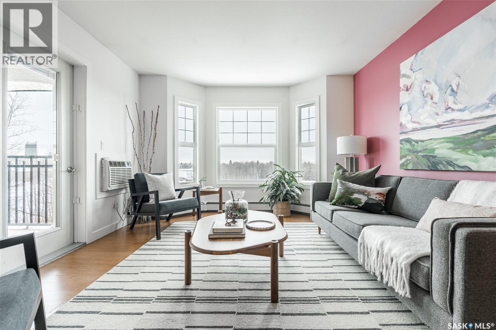 304b 415 Hunter Road, Saskatoon, Saskatchewan  S7T 0J8 - Photo 4 - SK028061