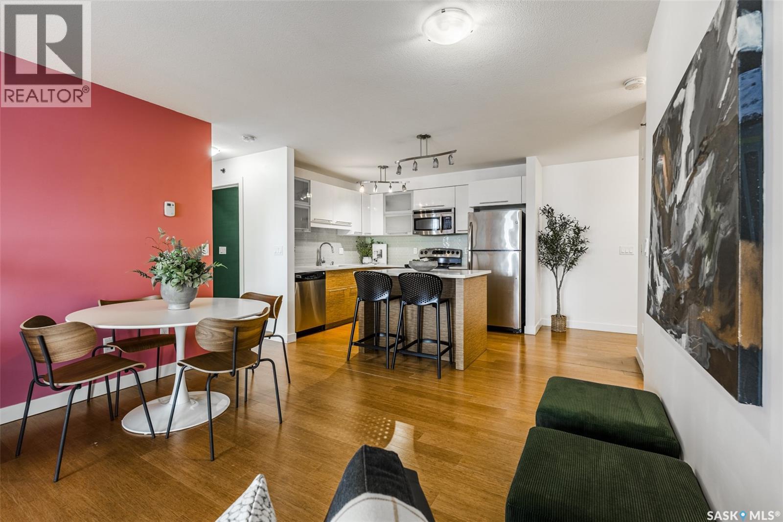 304b 415 Hunter Road, Saskatoon, Saskatchewan  S7T 0J8 - Photo 5 - SK028061