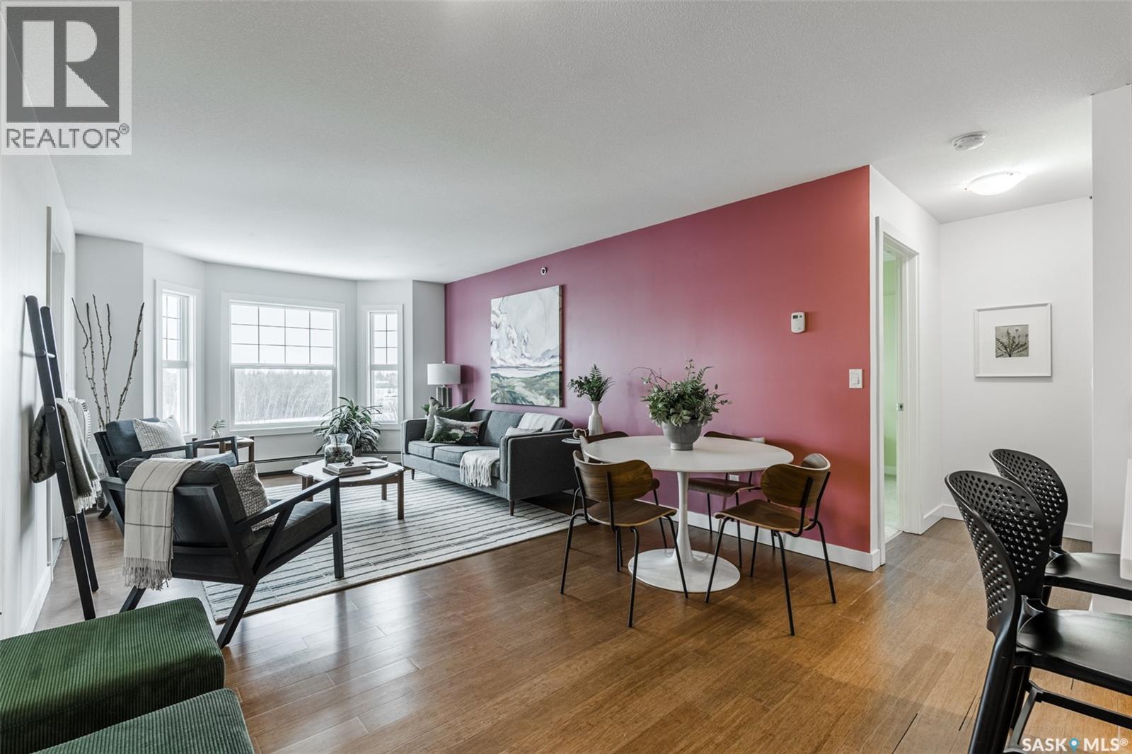 304b 415 Hunter Road, Saskatoon, Saskatchewan  S7T 0J8 - Photo 6 - SK028061