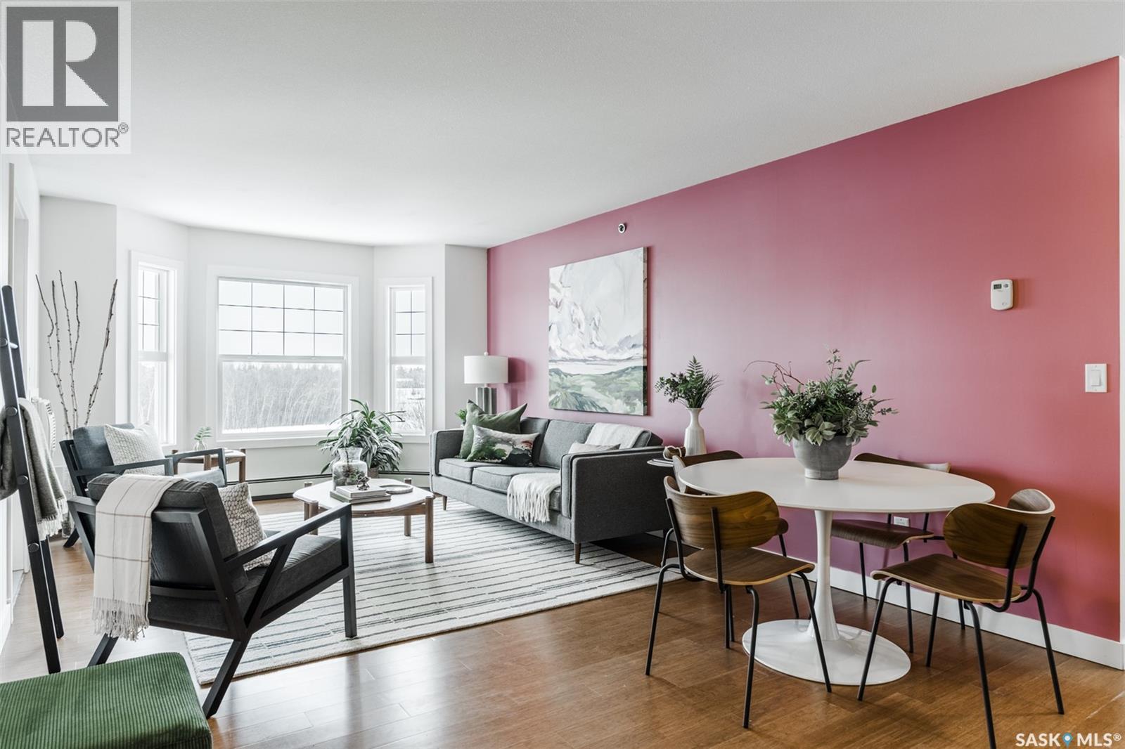 304b 415 Hunter Road, Saskatoon, Saskatchewan  S7T 0J8 - Photo 7 - SK028061