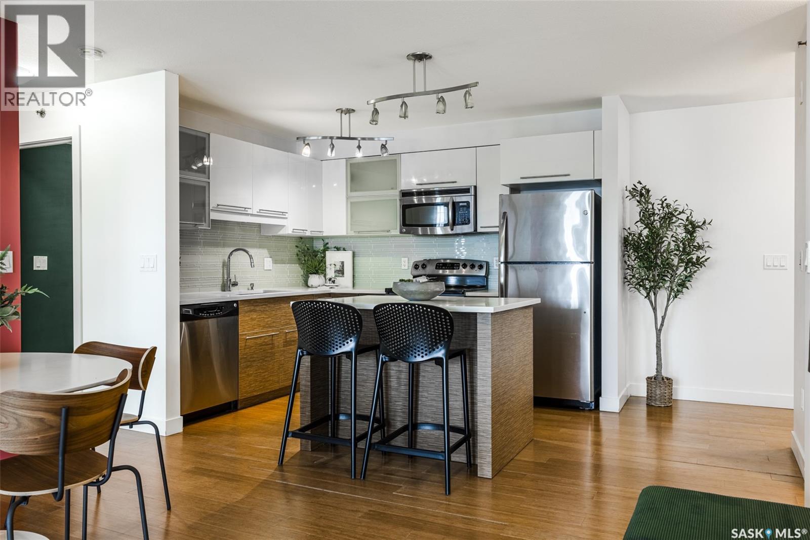 304b 415 Hunter Road, Saskatoon, Saskatchewan  S7T 0J8 - Photo 8 - SK028061