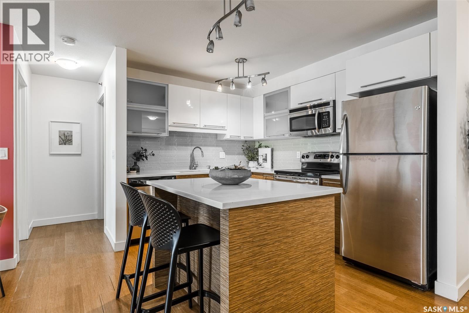 304b 415 Hunter Road, Saskatoon, Saskatchewan  S7T 0J8 - Photo 9 - SK028061