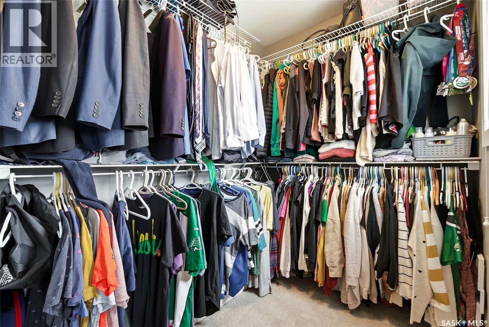 2813 Elgaard Drive, Regina, Saskatchewan  S4R 8J6 - Photo 23 - SK028025