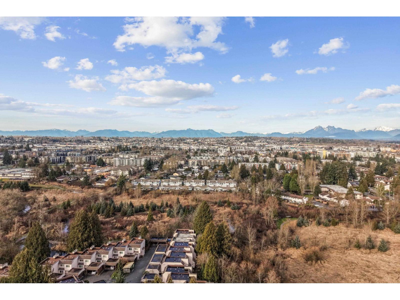 13 20155 50 Avenue, Langley, British Columbia V3A 6R8 - Photo 30 - R3087103